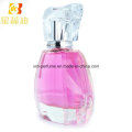 New Style Factory Price Women Perfume